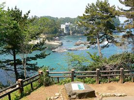 �܉Y�C�݁@������