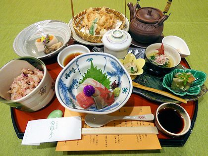 �O�����~���[�W���̘a���V