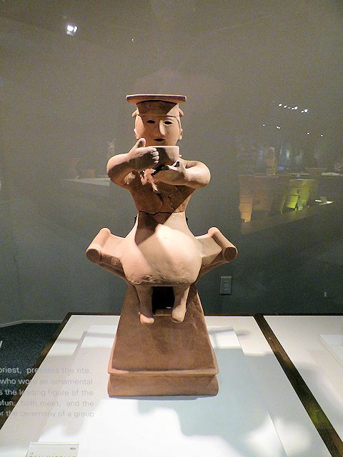 ���݂��̗������ف@����