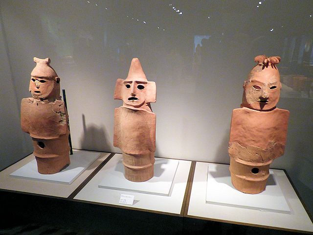 ���݂��̗�������