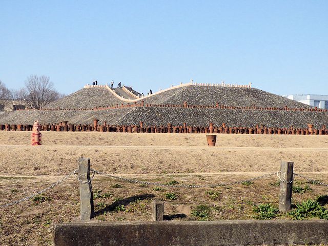 �����ˌÕ�