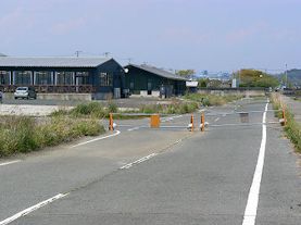 ��Ë��`���c�s��H���߂��̂䂪�񂾓��H