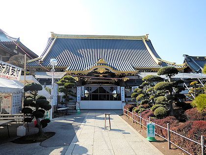 ��������t