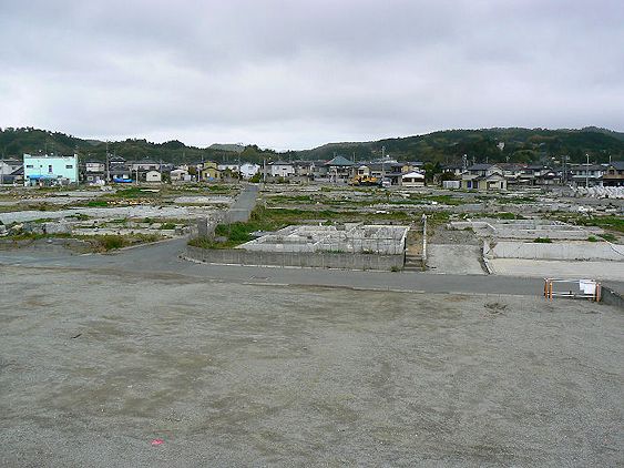 �l�c�q�`�ߕӂ̔�Џ�