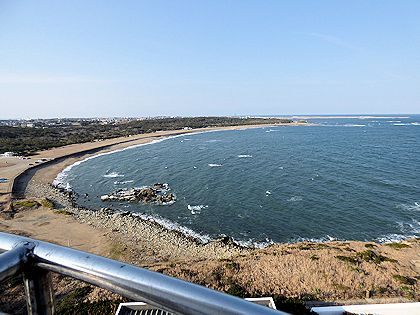 ���i�铔�䂩��݂��C�̌i�F