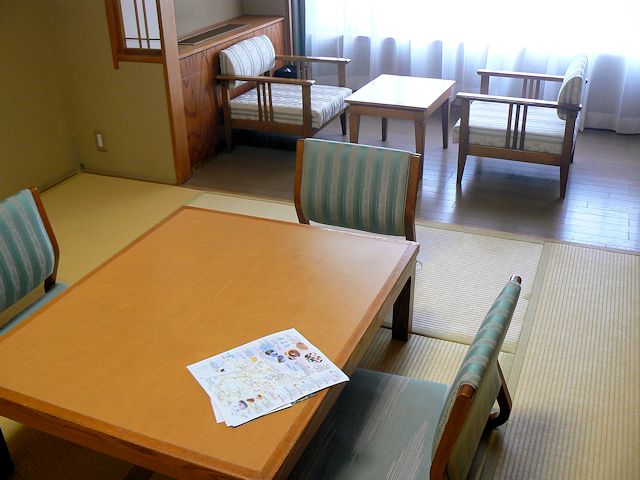 ���t�H�[���ɓ��̕���