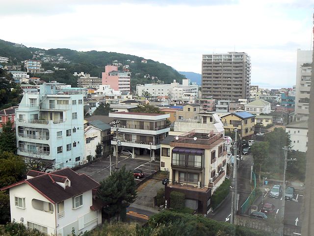 ���t�H�[���ɓ��@��������̌i�F