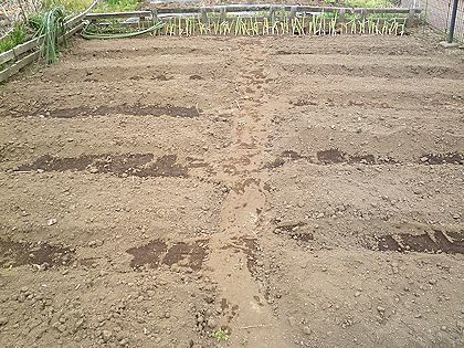 �y���k�����s���_��